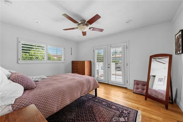 $7,500 | 25912 Via Viento, Unit 1, Mission Viejo, CA 92691