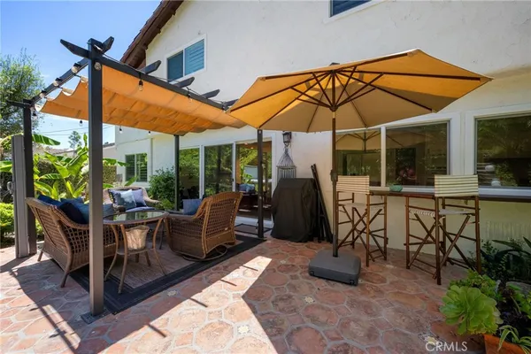 $7,500 | 25912 Via Viento, Unit 1, Mission Viejo, CA 92691