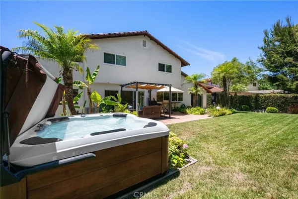 $7,500 | 25912 Via Viento, Unit 1, Mission Viejo, CA 92691