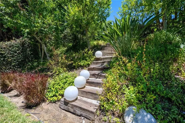 $6,950 | 25912 Via Viento, Unit 1, Mission Viejo, CA 92691