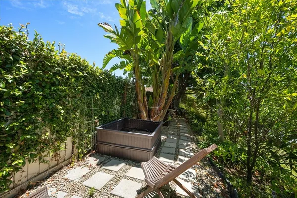 $7,500 | 25912 Via Viento, Unit 1, Mission Viejo, CA 92691