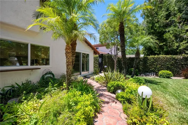 $7,500 | 25912 Via Viento, Unit 1, Mission Viejo, CA 92691