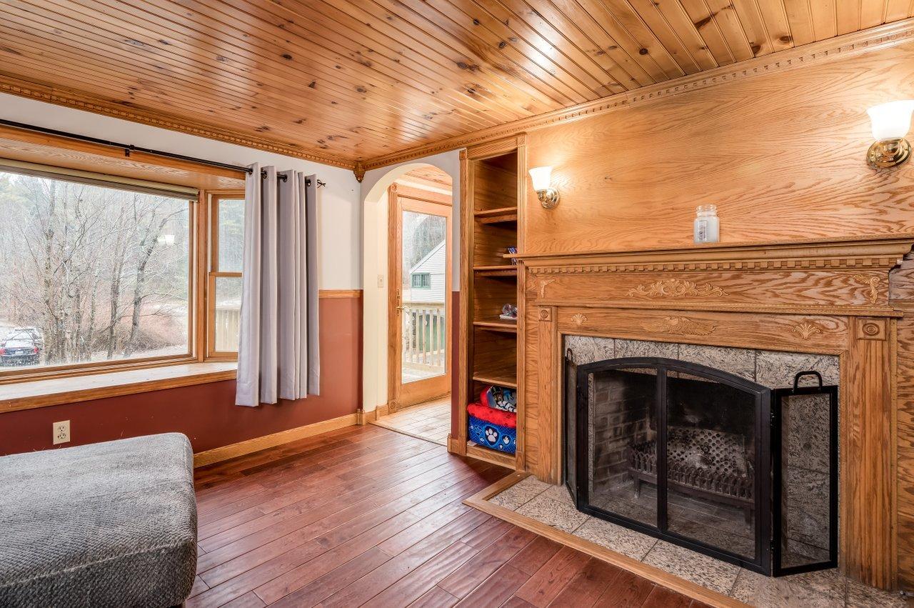 120 Prospect Hill Road Lebanon, ME 04027 - Photo 19 of 35 029-120ProspectHillRoad-Lebanon-ME-04027