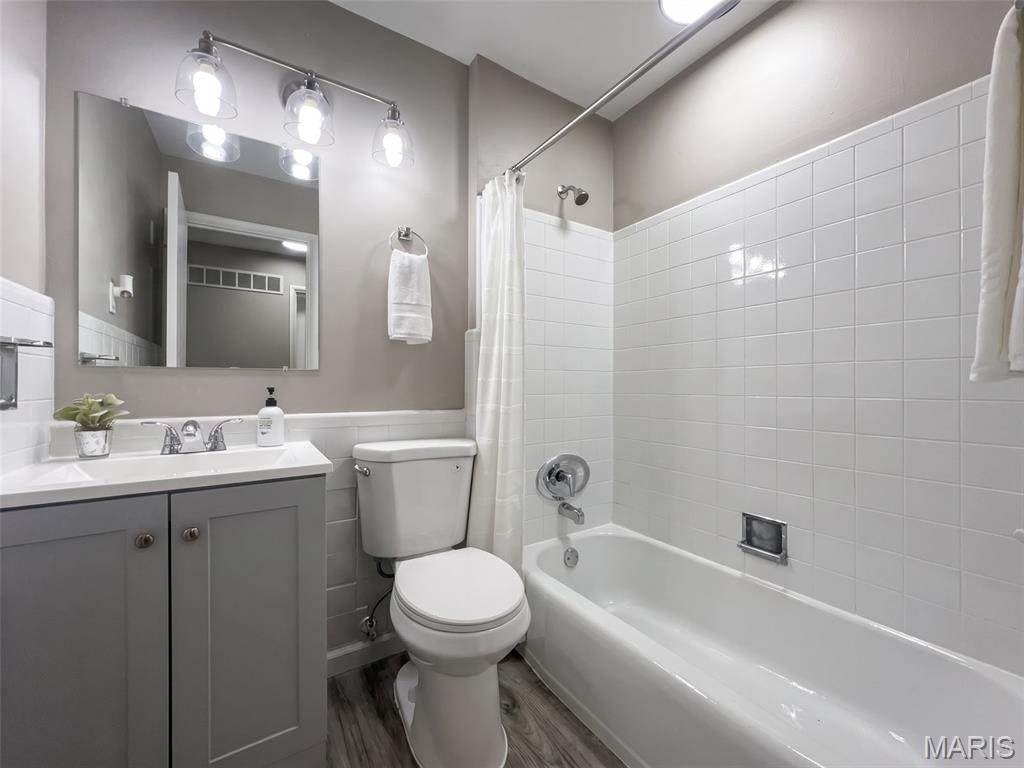 3145 Parker Road Florissant, MO 63033 - Photo 19 of 28