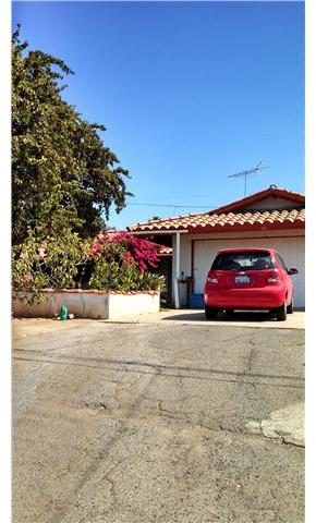 121 Del Sureno Fallbrook, CA 92028 - Photo 1 of 4 Gallery Image 1