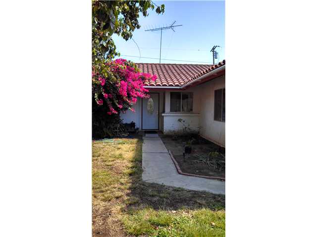 121 Del Sureno Fallbrook, CA 92028 - Photo 2 of 4 Gallery Image 2