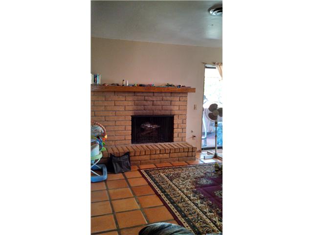 121 Del Sureno Fallbrook, CA 92028 - Photo 3 of 4 Gallery Image 3