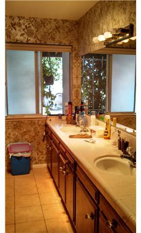 121 Del Sureno Fallbrook, CA 92028 - Photo 4 of 4 Gallery Image 4