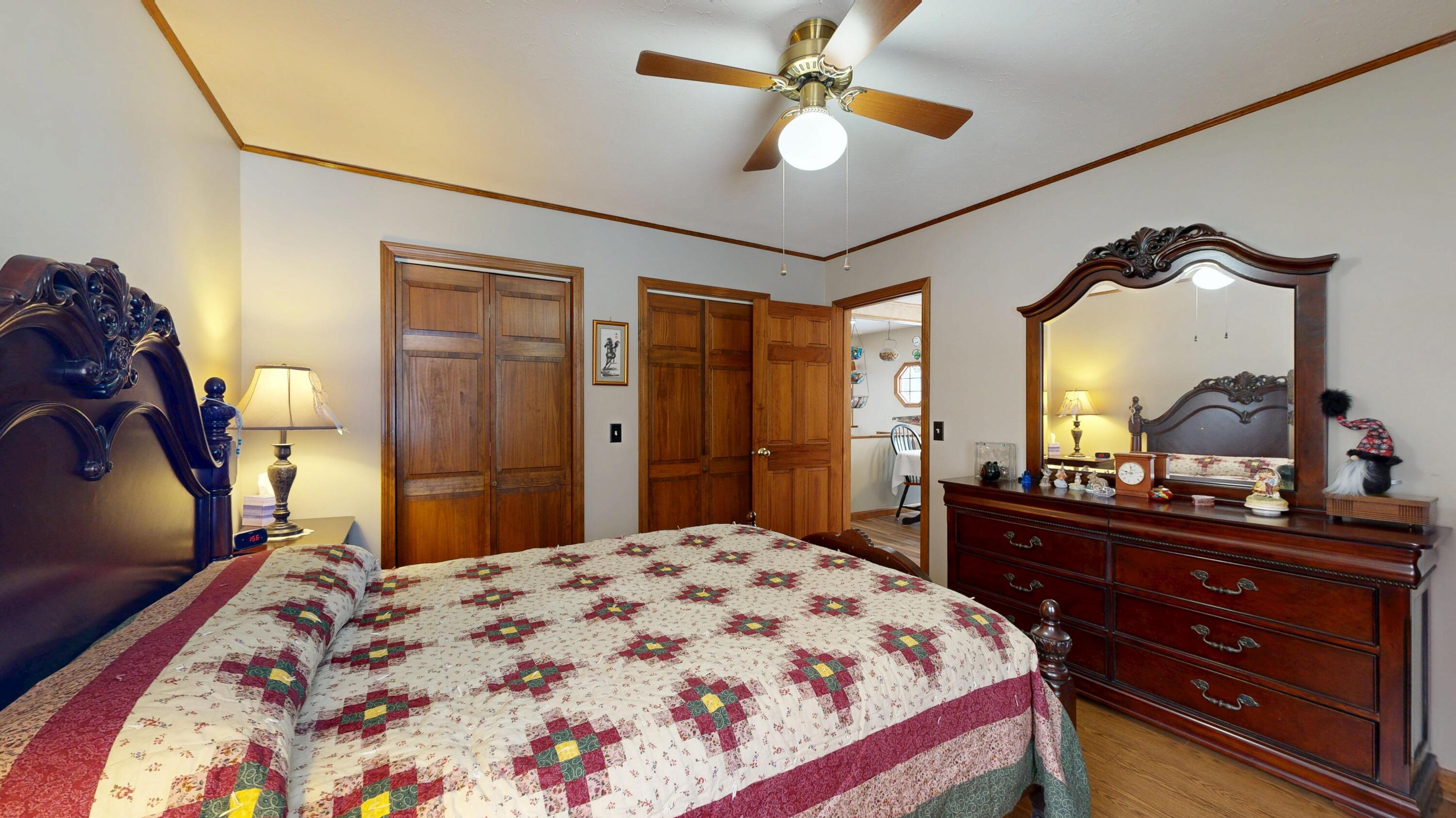 899 Allen Pond Road Greene, ME 04236 - Photo 24 of 88 899-Allen-Pond-Road-03202026_091331