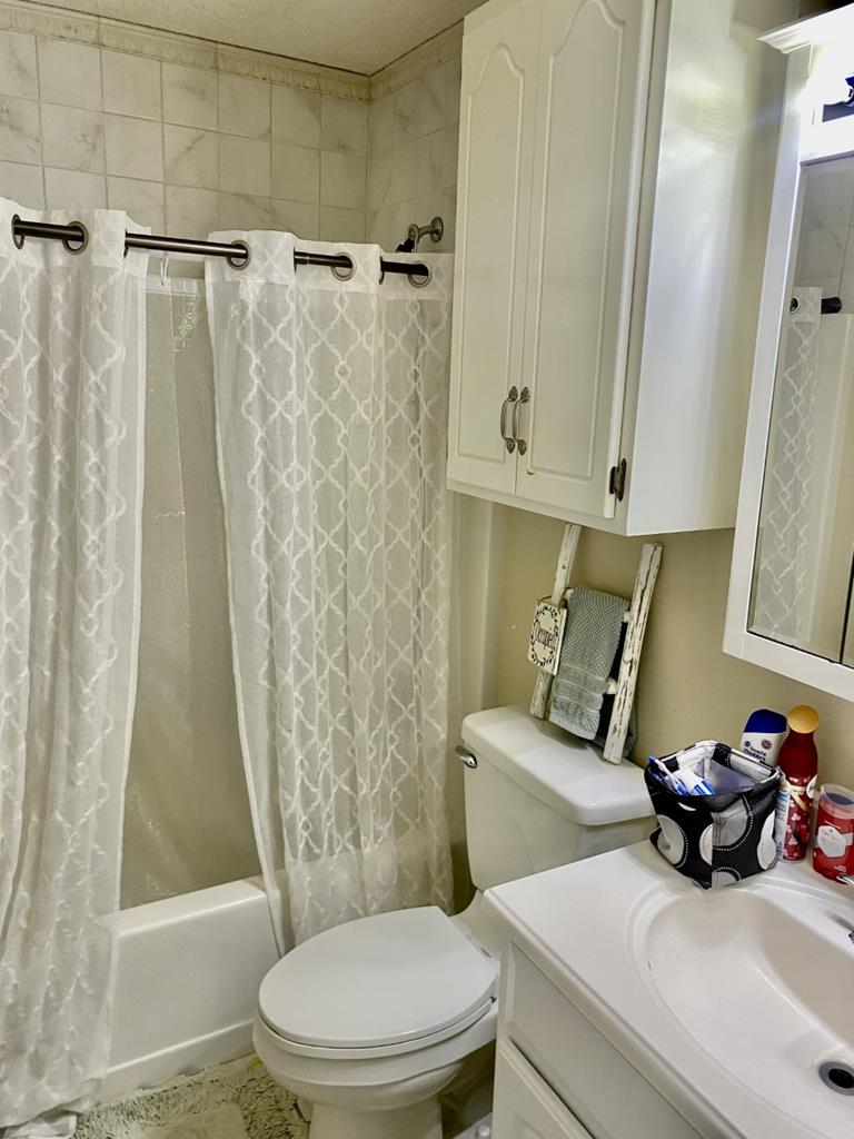807 Woodleigh Road Dothan, AL 36305 - Photo 11 of 19