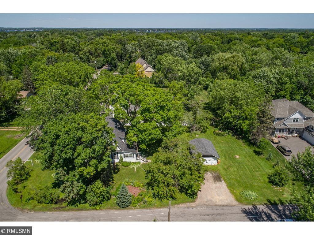 5885 Eureka Road Shorewood, MN 55331 - Photo 1 of 1