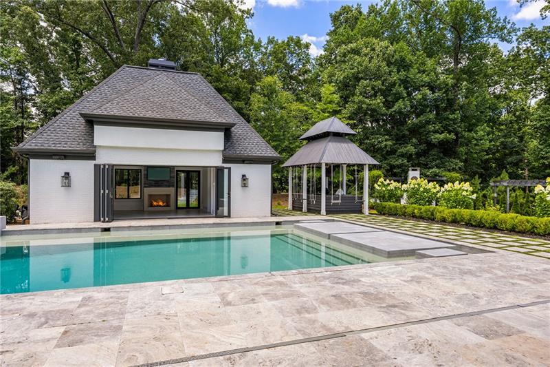 5320 Riverview Road Northwest Atlanta, GA 30339 - Photo 73 of 83 Gallery Image 73