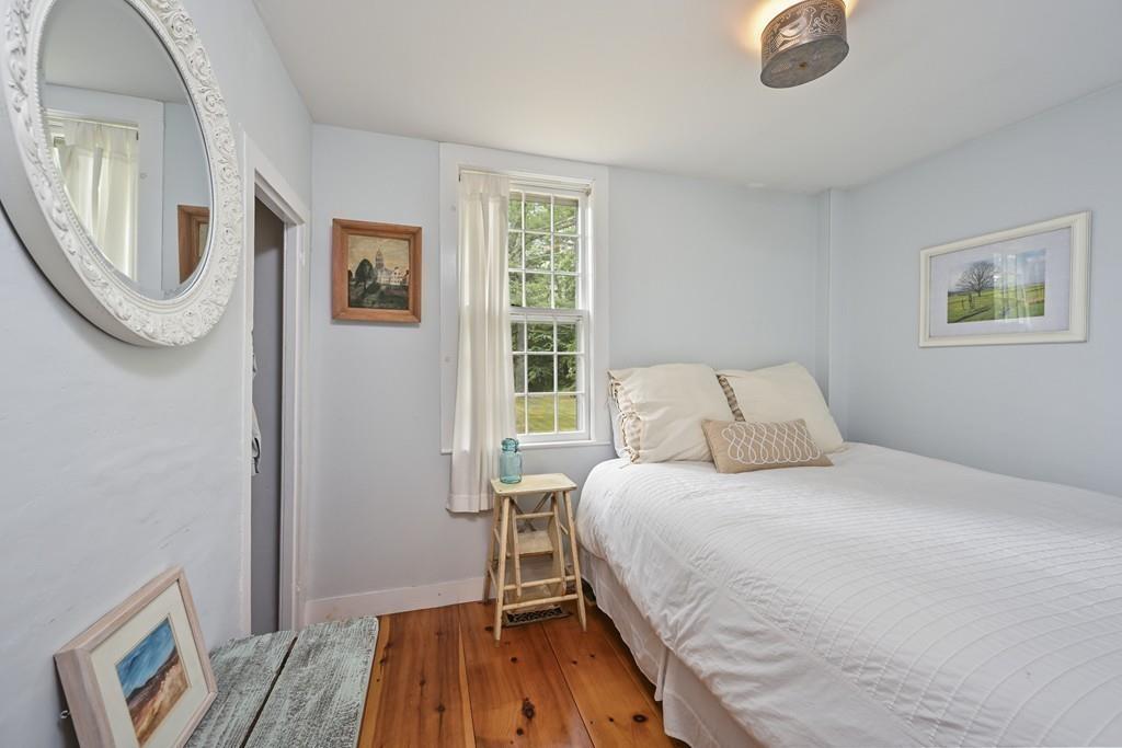 153 Wapping Road Kingston, MA 02364 - Photo 11 of 27