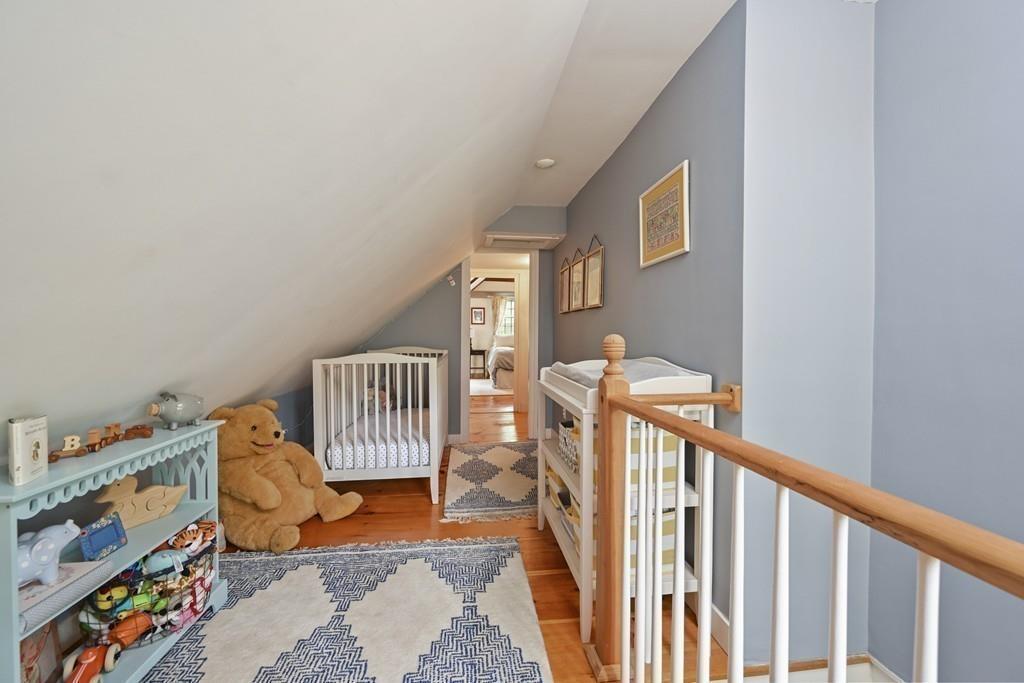 153 Wapping Road Kingston, MA 02364 - Photo 13 of 27