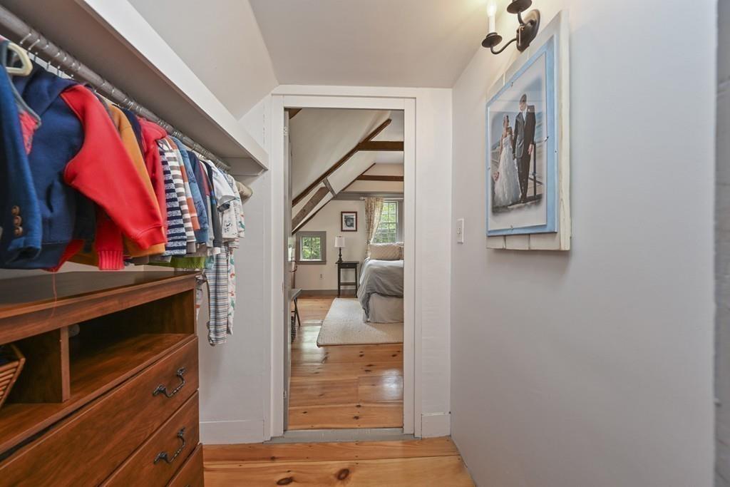 153 Wapping Road Kingston, MA 02364 - Photo 14 of 27