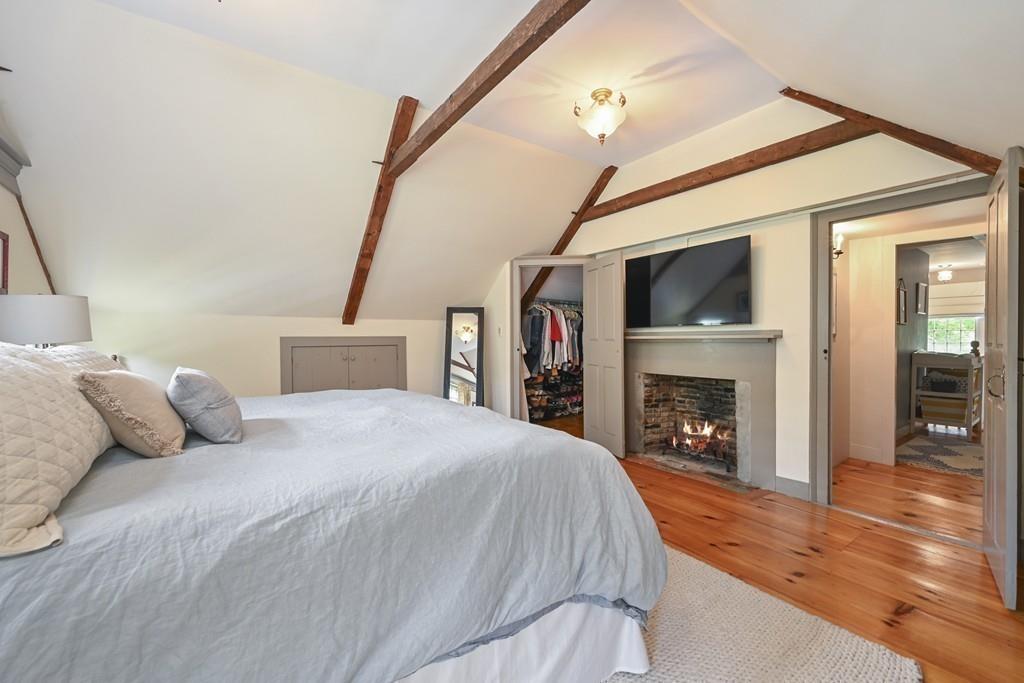 153 Wapping Road Kingston, MA 02364 - Photo 16 of 27