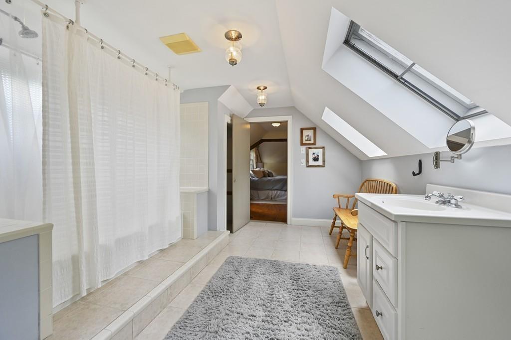 153 Wapping Road Kingston, MA 02364 - Photo 17 of 27