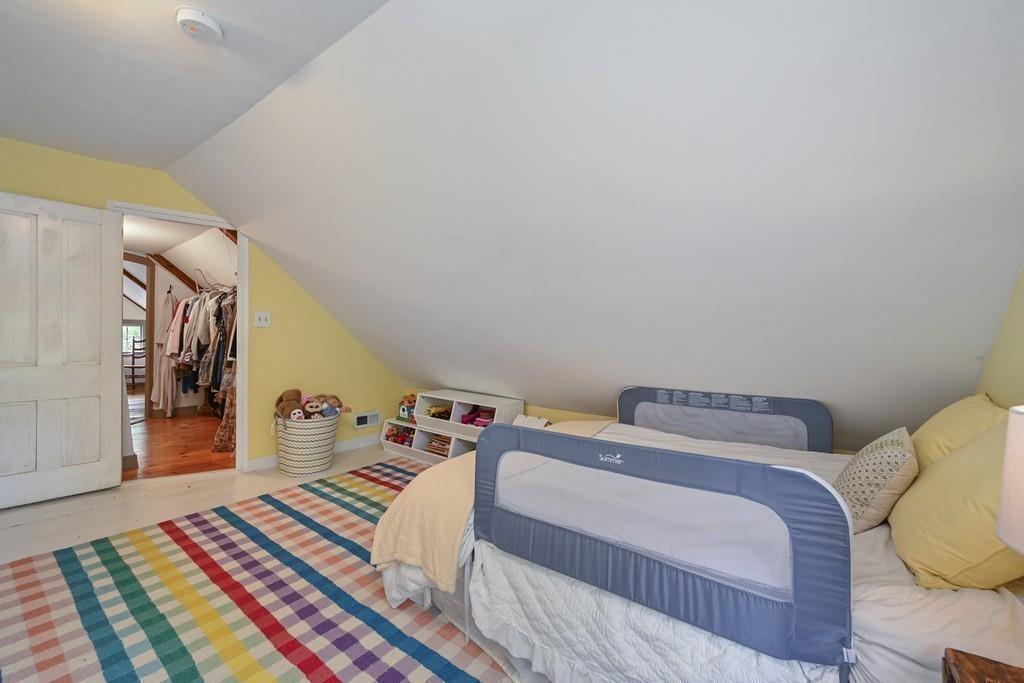 153 Wapping Road Kingston, MA 02364 - Photo 18 of 27