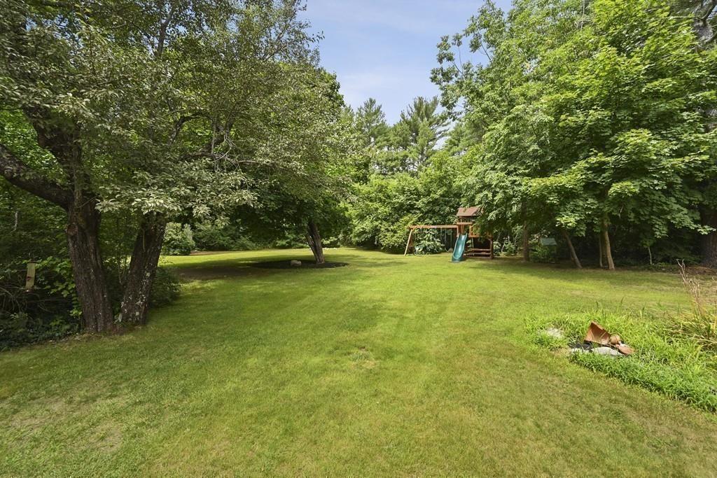 153 Wapping Road Kingston, MA 02364 - Photo 24 of 27