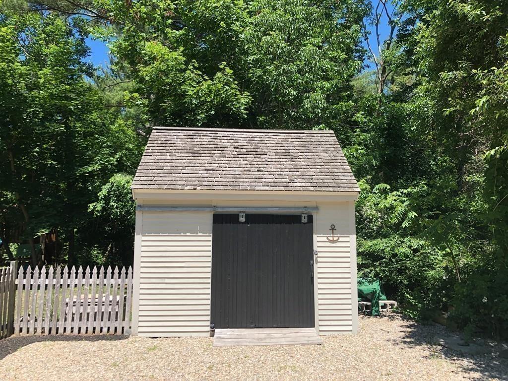 153 Wapping Road Kingston, MA 02364 - Photo 25 of 27