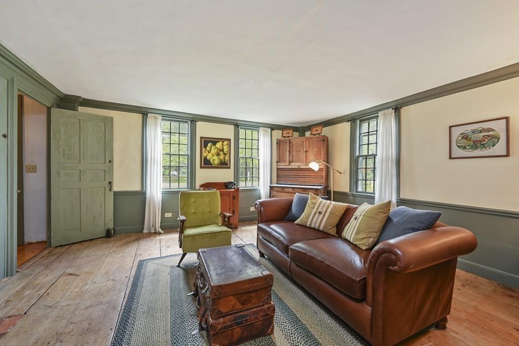 153 Wapping Road Kingston, MA 02364 - Photo 10 of 27