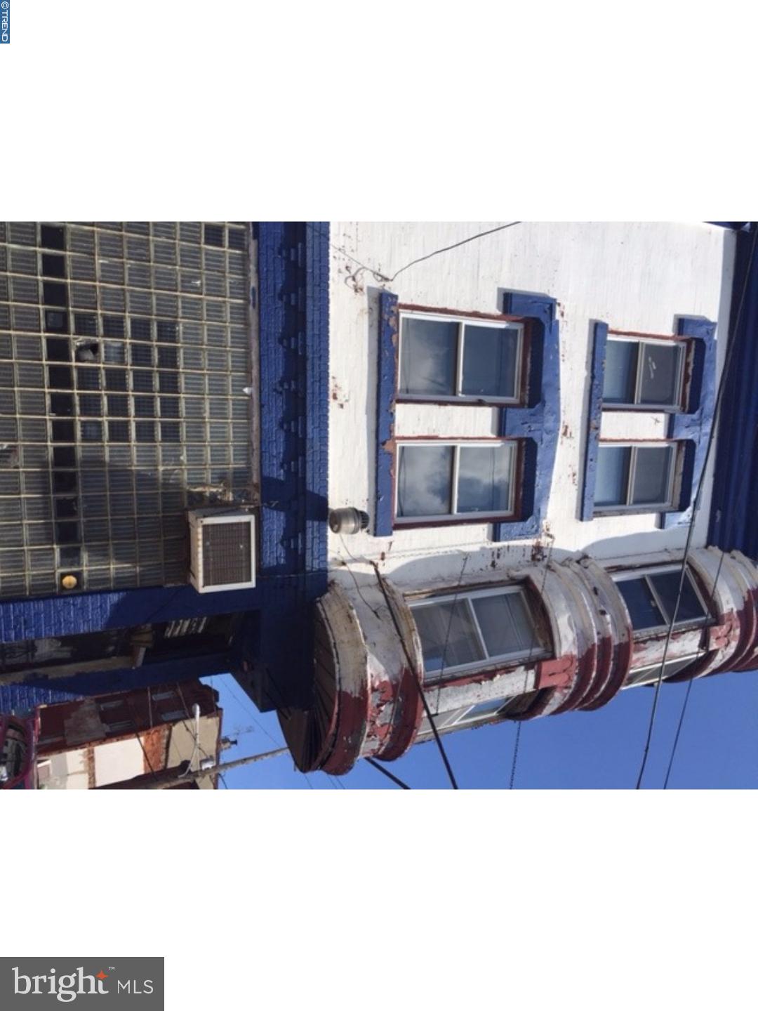 1401 North 29th Street Philadelphia, PA 19121 - Photo 2 of 2