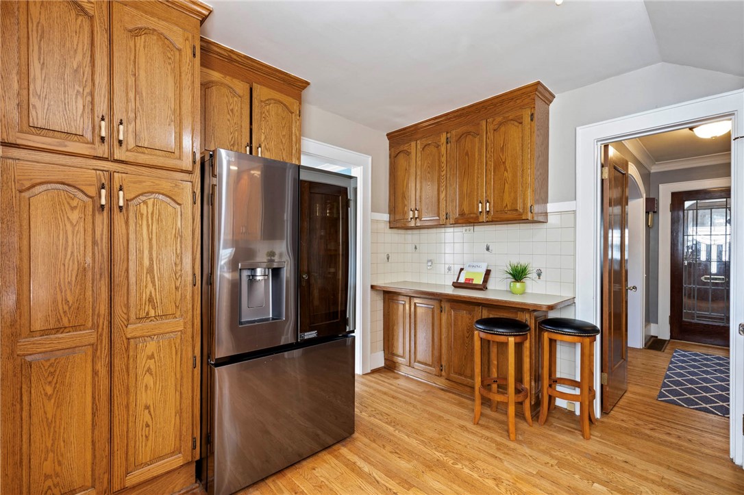 345 Hurstbourne Road Irondequoit, NY 14609 - Photo 15 of 34