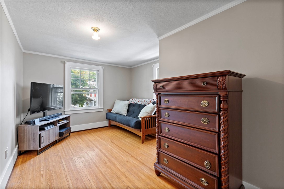 345 Hurstbourne Road Irondequoit, NY 14609 - Photo 21 of 34