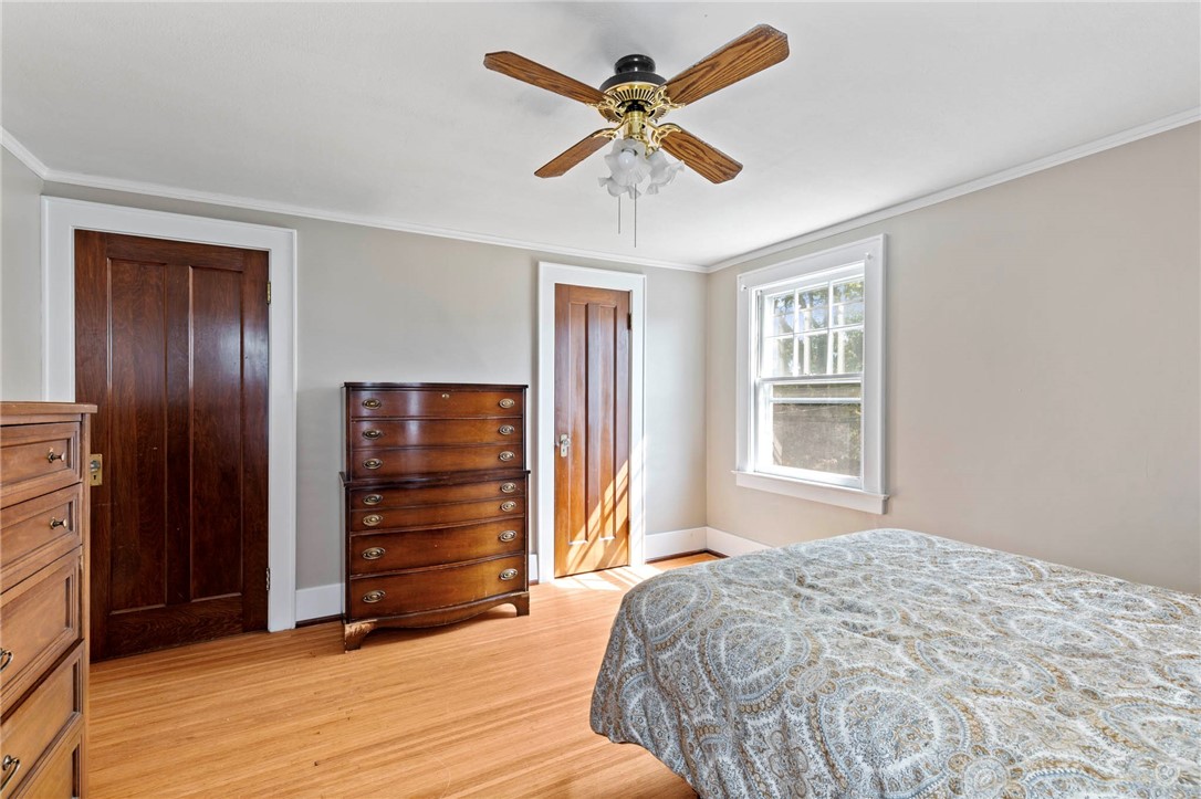 345 Hurstbourne Road Irondequoit, NY 14609 - Photo 23 of 34