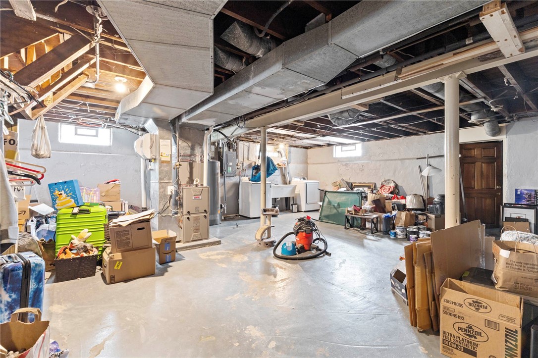 345 Hurstbourne Road Irondequoit, NY 14609 - Photo 29 of 34