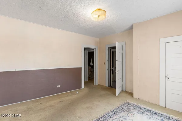 $99,900 | 987 7th Avenue, Graceville, FL 32440