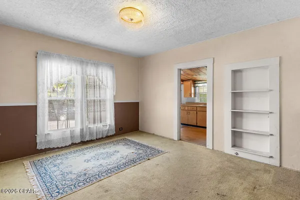 $99,900 | 987 7th Avenue, Graceville, FL 32440