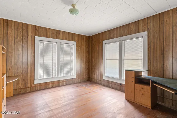 $99,900 | 987 7th Avenue, Graceville, FL 32440