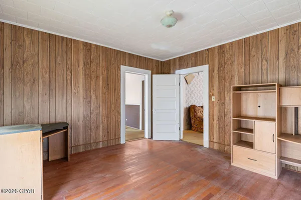 $99,900 | 987 7th Avenue, Graceville, FL 32440