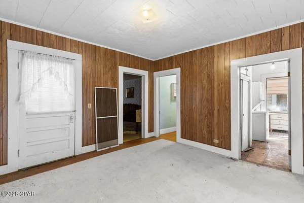 $99,900 | 987 7th Avenue, Graceville, FL 32440