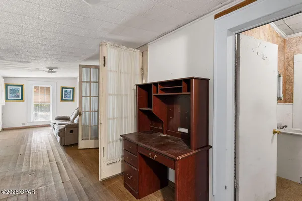 $99,900 | 987 7th Avenue, Graceville, FL 32440