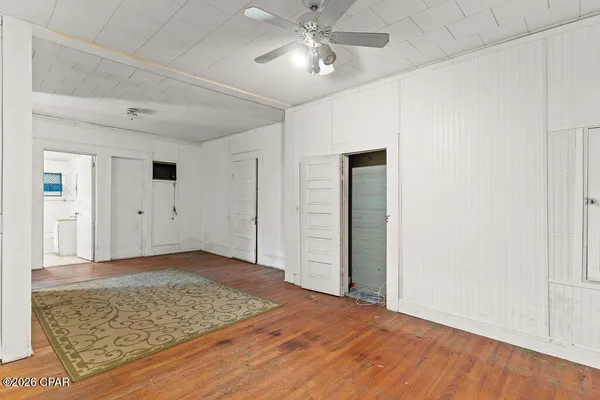 $99,900 | 987 7th Avenue, Graceville, FL 32440