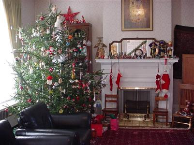 Gallery Image 7