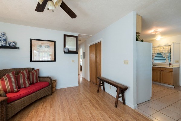 8259 Iwipolena Road Kekaha, HI 96752 - Photo 2 of 20