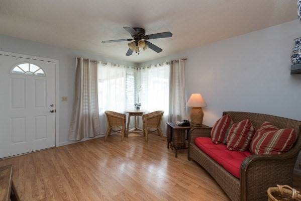 8259 Iwipolena Road Kekaha, HI 96752 - Photo 3 of 20