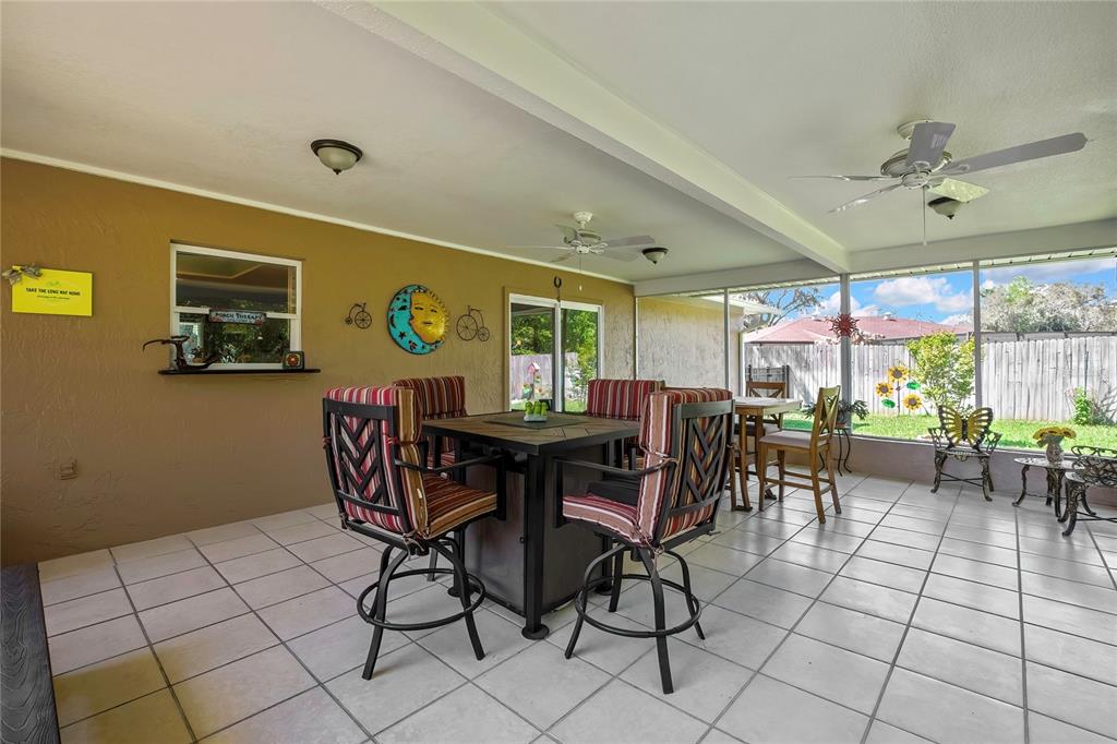 9043 Gaynor Street Spring Hill, FL 34608 - Photo 11 of 35