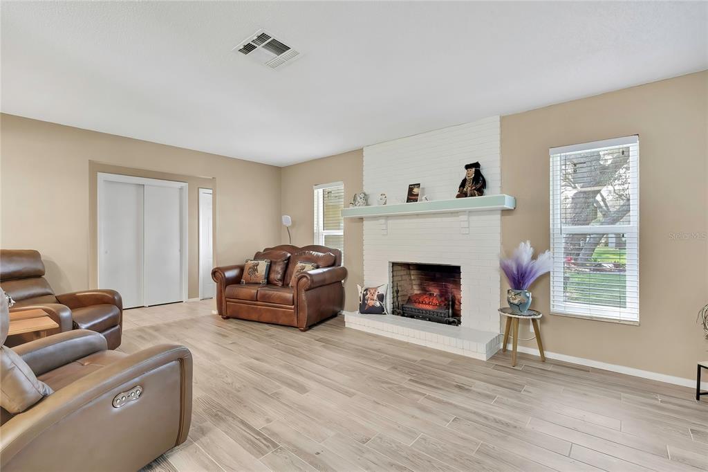 9043 Gaynor Street Spring Hill, FL 34608 - Photo 12 of 35