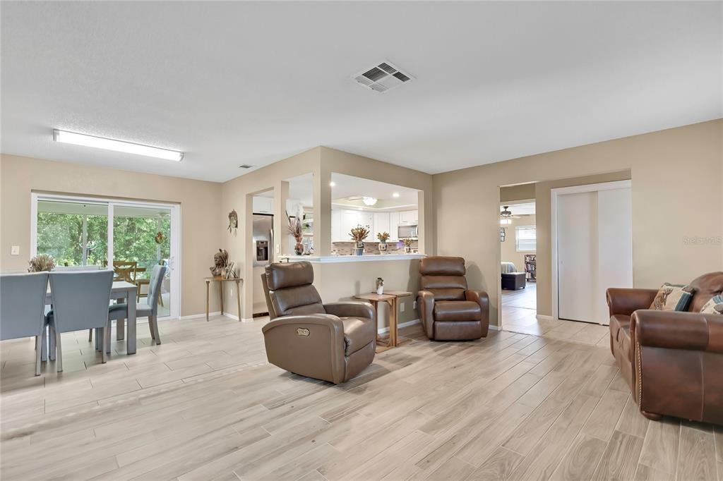 9043 Gaynor Street Spring Hill, FL 34608 - Photo 13 of 35