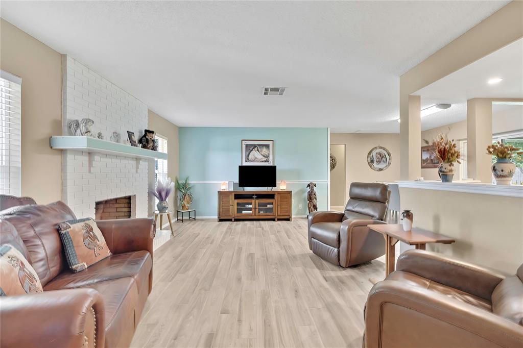 9043 Gaynor Street Spring Hill, FL 34608 - Photo 14 of 35