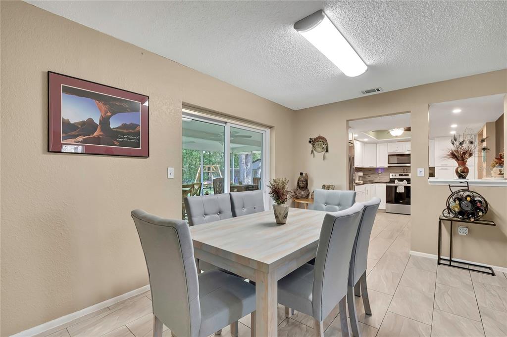 9043 Gaynor Street Spring Hill, FL 34608 - Photo 15 of 35