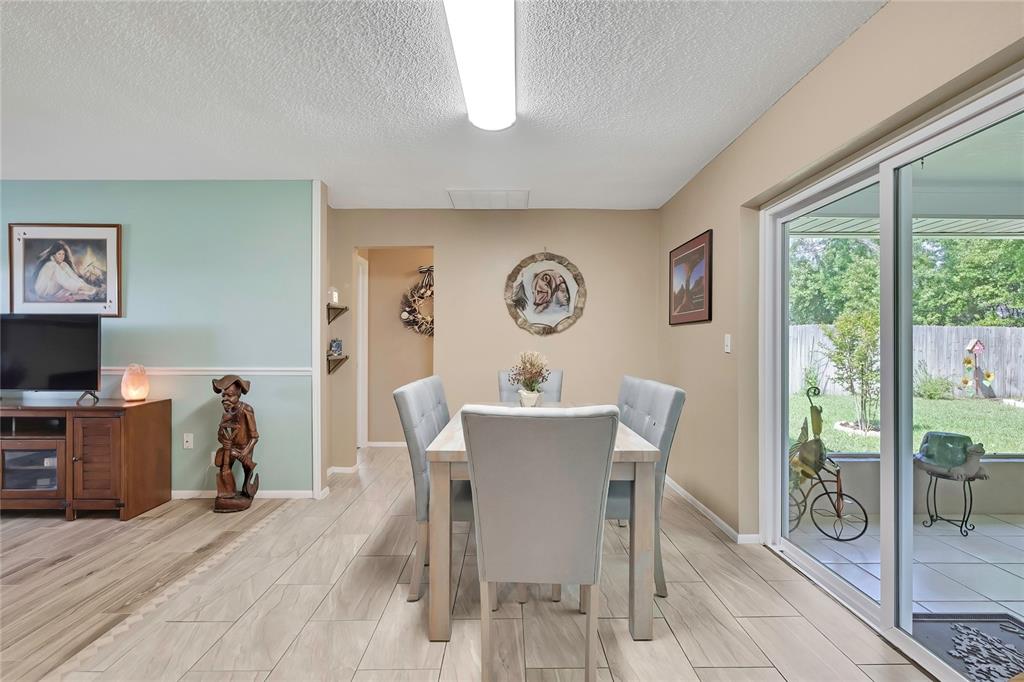 9043 Gaynor Street Spring Hill, FL 34608 - Photo 16 of 35