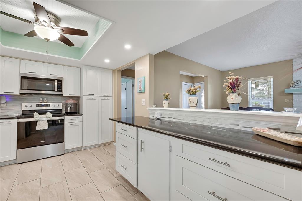 9043 Gaynor Street Spring Hill, FL 34608 - Photo 19 of 35