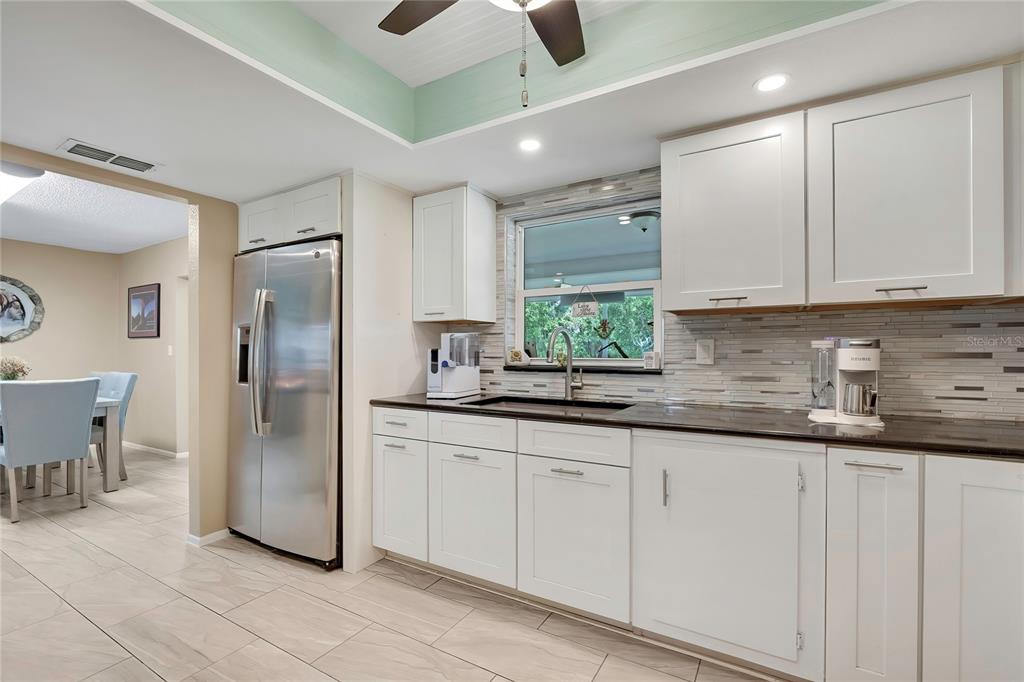 9043 Gaynor Street Spring Hill, FL 34608 - Photo 20 of 35