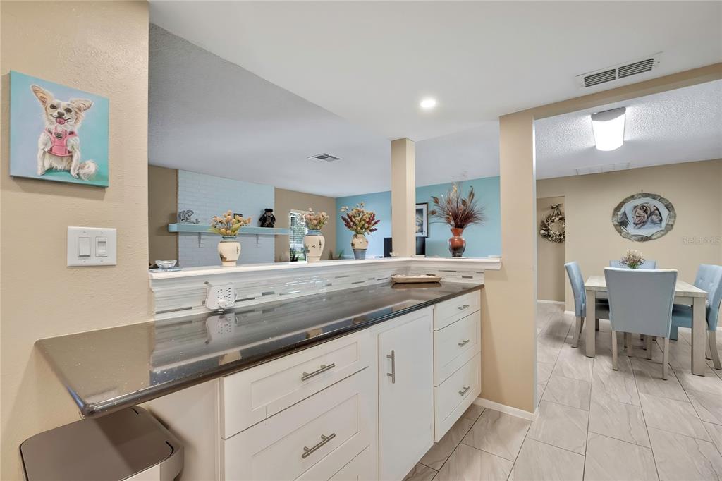 9043 Gaynor Street Spring Hill, FL 34608 - Photo 21 of 35