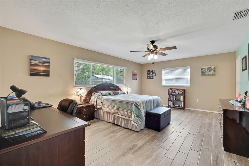 9043 Gaynor Street Spring Hill, FL 34608 - Photo 22 of 35